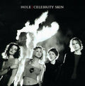 Hole - Celebrity Skin - Music CD