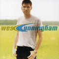 Cunningham,wes - 12 Ways To Win People To Your Way Of Thinking - Music CD