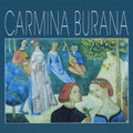 Orff / Salzburg Mozarteum Choir & Orch - Carmina Burana - Music CD