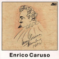 Verdi / Caruso,enrico - Caruso Romance As Opera - Music CD