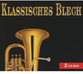 Mozart / Falout / Camerata Labacensis - Klassiches Blech / Horn Cto No 3 - Music CD