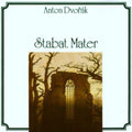 Dvorak / Royal Sym Orch / Ljubljana - Stabat Mater - Music CD