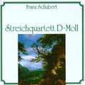 Schubert / Qt San Marco / Bel Arte Ens - String Quartets - Music CD