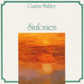 Mahler / Royal Sym Orch Ljublanjana - Sym Nos 2 6 - Music CD