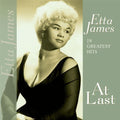 19 Greatest Hits-At Last [Import] Vinyl Record