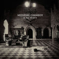 Black Knight - Medieval Chambe - Vinyl Record