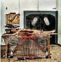 Prostitute Disfigure - From Crotch To Crown - Music CD