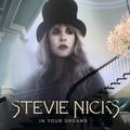 Nicks,stevie - In Your Dreams - DVD