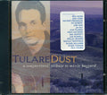 Dwight Yoakam, Lucinda Williams, Etc. - Tulare Dust: A Songwriters' Tribute To Merle Haggard (marked/ltd stock) Music CD