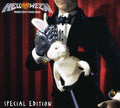 Helloween - Rabbit Don't Come Easy (special Edition) - Music CD