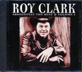 Roy Clark - Absolutely The Best Volume 1 Music CD