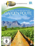 Garden Route - Garden Route - DVD