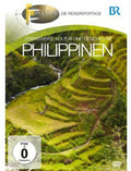 Philippinen - Philippinen - DVD