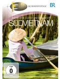 Sndvietnam - Sndvietnam - DVD