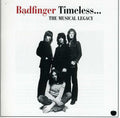 Badfinger - Icon - Timeless: The Musical Legacy - Music CD