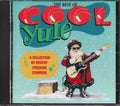 Ike & Tina Turner, Solomon Burke, James Brown, Etc. - The Best Of Cool Yule: A Collection Of Rockin' Stocking Stuffers (marked/ltd stock) Music CD