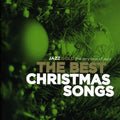 Best Christmas Songs / Various - Best Christmas Songs / Various - Music CD
