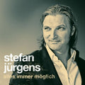 Juergens,stefan - Alles Immer Moeglich - Music CD