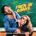 Fack Ju Goehte / O.s.t. - Fack Ju Goehte / O.s.t. - Music CD