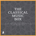 Earbooks Classical Music Box - Earbooks Classical Music Box - Music CD