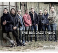 Big Jazz Thing - Next Generation Celebration - Music CD