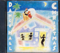 Horace Andy, Sugar Minott, Sluggy, James Bond, Etc. - Reggae Dancehall Christmas Music CD