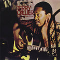 Callier,terry - I Just Can't Help Myself - Music CD