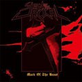 Sign Of The Jackal - Mark Of The Beast - Music CD