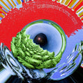 Summertyme,edgar - Morphic Fields - Music CD