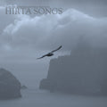 Roberts,alasdair / Robertson,robin - Hirta Songs - Music CD