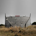 Bot'ox - Sans Dormir - Music CD