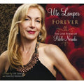 Lemper,ute - Forever-the Love Poems Of Pablo Neruda - Music CD