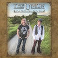 Union - From The West Down To The East - Music CD