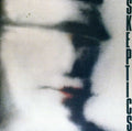 Skeptics - Iii - Music CD