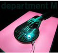 Department M / Various - Department M / Various - Music CD