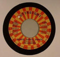 Casualeers,chuck Wood - Dance Dance Dance/seven Days Too Long - Vinyl Record