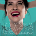 Comello,lodovica - Universo - Music CD