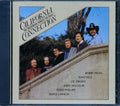 Bluegrass Album Band - The Bluegrass Album Volume 3: California Connection (marked/ltd stock) Music CD