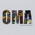 Oma - Portosantagostino - Music CD