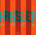 Ullmann,gebhard / Kupke,jurgen / Beat Follmi - Hans Hassler - Music CD