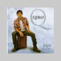 Qiro - Vivo Edicion 2013 - Music CD