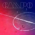 Campo - Campo - Music CD