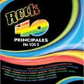 40 Principales Rock / Various - 40 Principales Rock / Various - Music CD