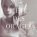 Carpentier,valerie - L'ete Des Orages - Music CD