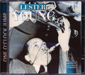 Lester Young - One O'Clock Jump Music CD