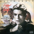 Prokofiev / Bowie / Ormandy - Peter & The Wolf - Music CD