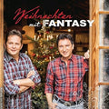 Fantasy - Fantasy-bp 2014 X-mas-working Title - Music CD