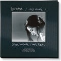 Akchote,noel / Ribot,marc / Chadbourne,eugene - Lust Corner - Music CD