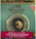 Fedez - Sig. Brainwash (l'arte Di Accontentare)-diamond Ed - Music CD