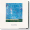 Motian,paul - Flight Of The Bluejay - Music CD